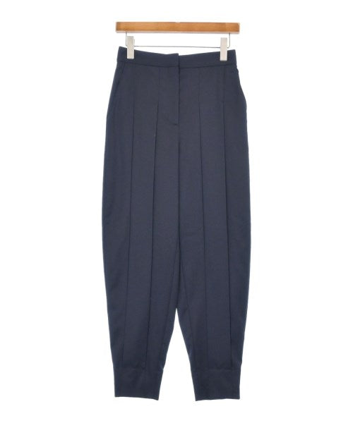 STELLA McCARTNEY 其他款