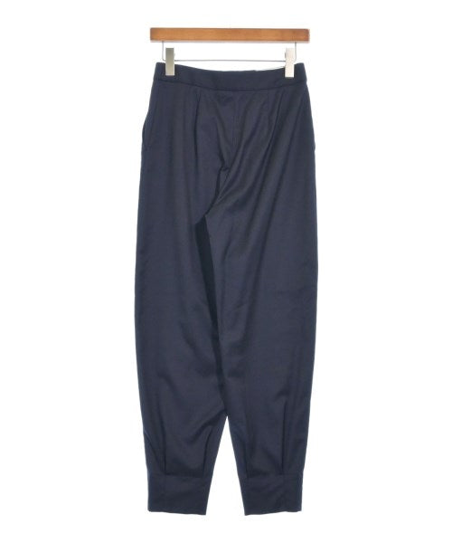 STELLA McCARTNEY 其他款