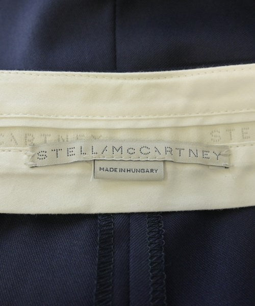 STELLA McCARTNEY 其他款