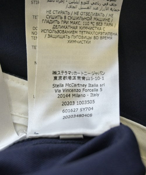 STELLA McCARTNEY 其他款