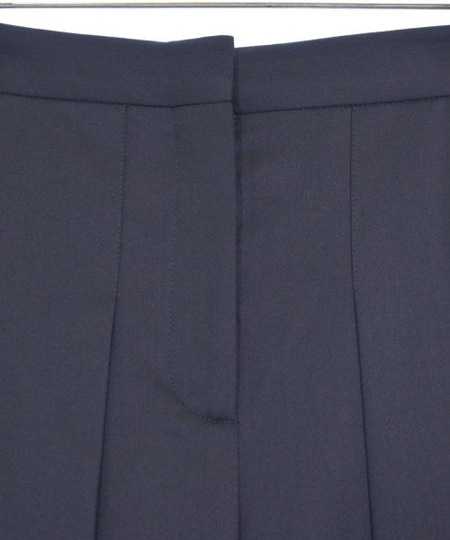 STELLA McCARTNEY 其他款