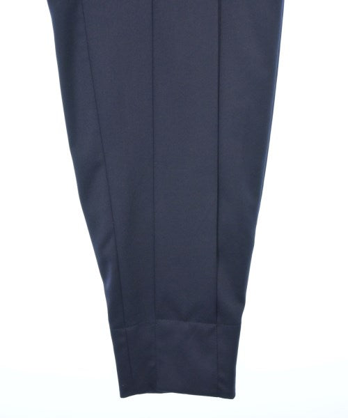 STELLA McCARTNEY 其他款