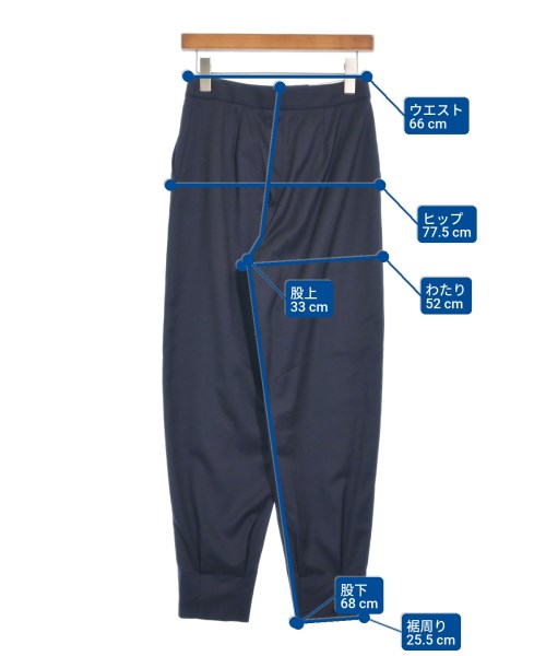 STELLA McCARTNEY 其他款