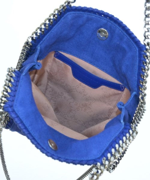 STELLA McCARTNEY 肩背包