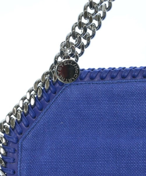 STELLA McCARTNEY 肩背包