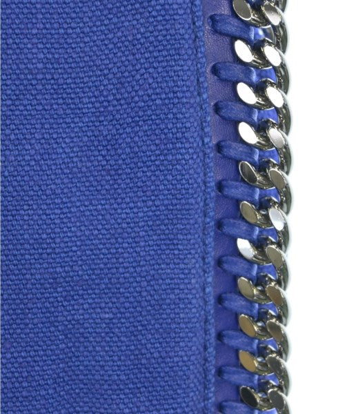 STELLA McCARTNEY 肩背包