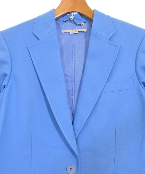 STELLA McCARTNEY 休閒夾克