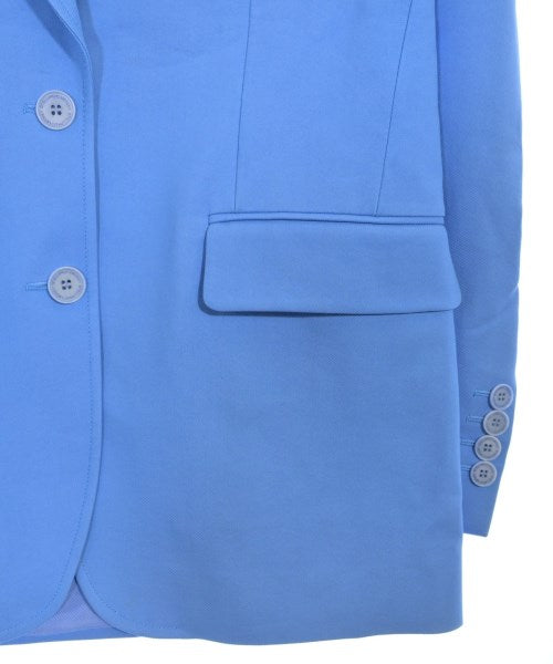 STELLA McCARTNEY 休閒夾克