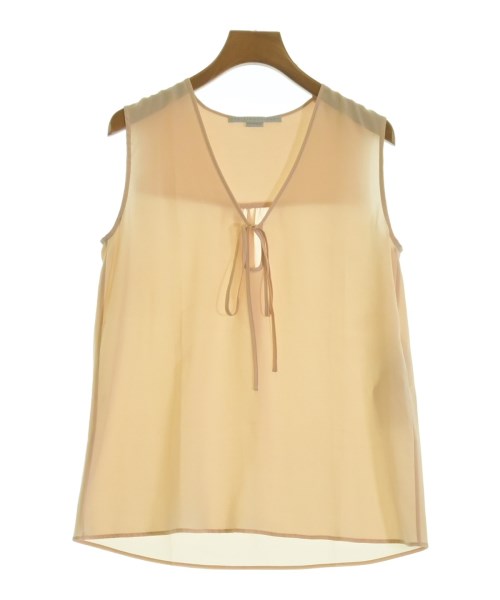 STELLA McCARTNEY 女襯衫