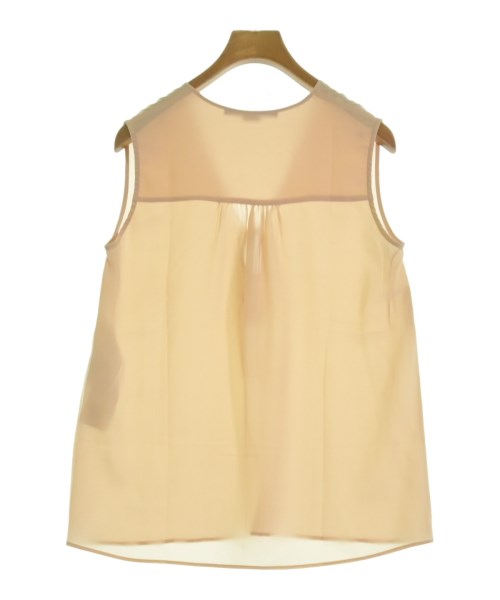 STELLA McCARTNEY 女襯衫