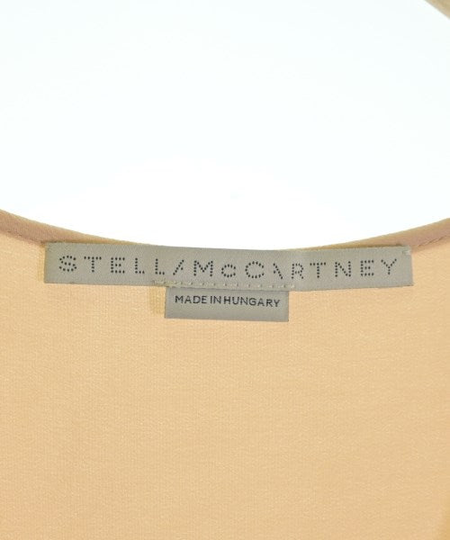 STELLA McCARTNEY 女襯衫