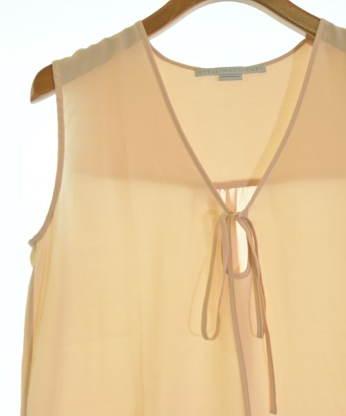 STELLA McCARTNEY 女襯衫