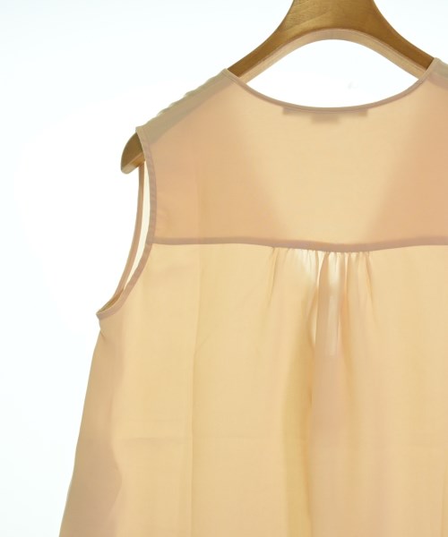 STELLA McCARTNEY 女襯衫