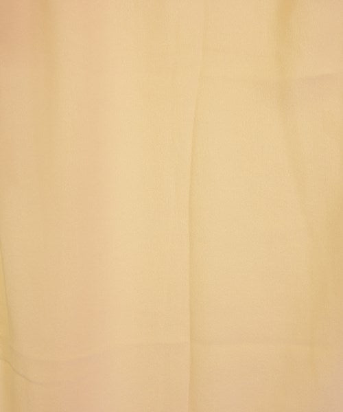 STELLA McCARTNEY 女襯衫