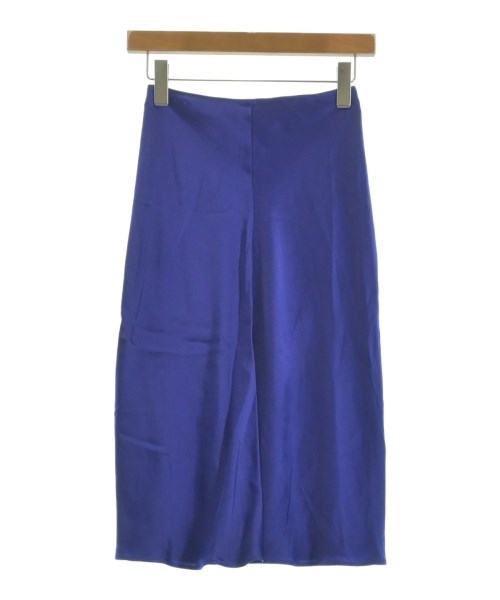 STELLA McCARTNEY 膝上裙