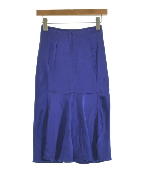 STELLA McCARTNEY 膝上裙