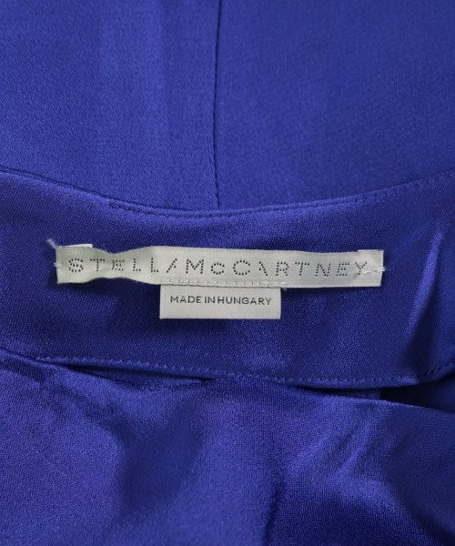 STELLA McCARTNEY 膝上裙