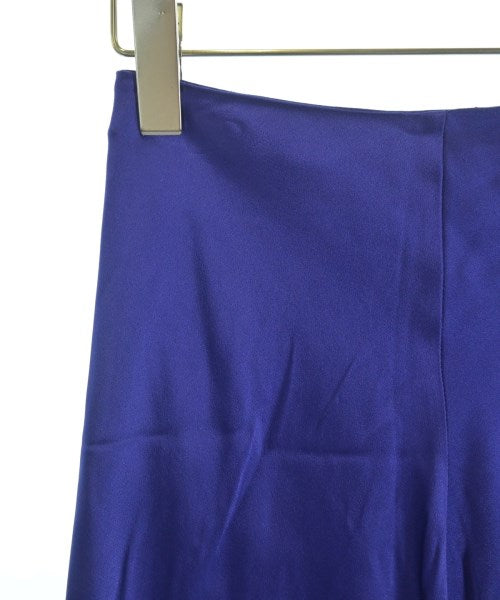 STELLA McCARTNEY 膝上裙