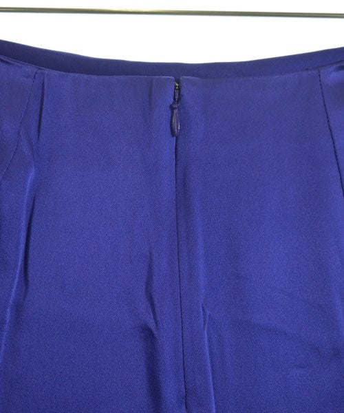 STELLA McCARTNEY 膝上裙