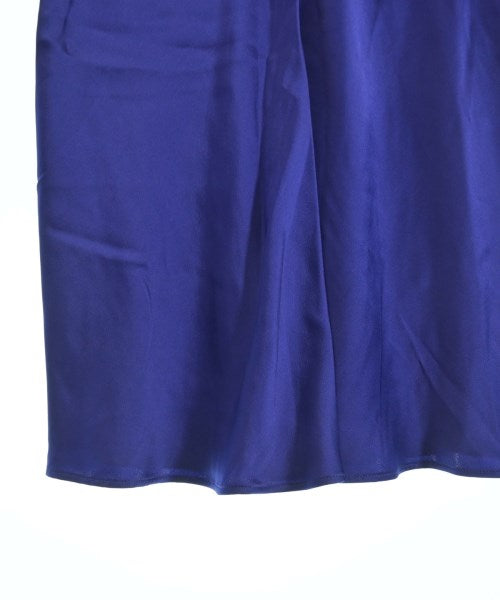 STELLA McCARTNEY 膝上裙