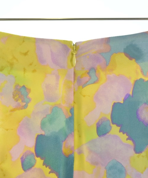 STELLA McCARTNEY 膝上裙