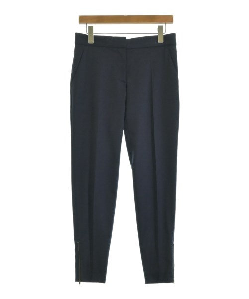 STELLA McCARTNEY 長褲