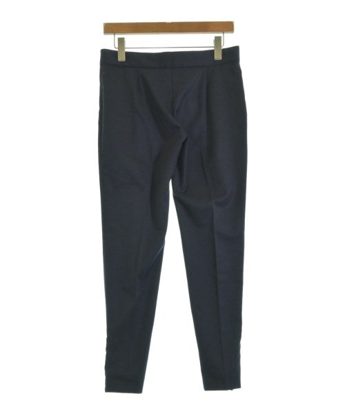 STELLA McCARTNEY 長褲