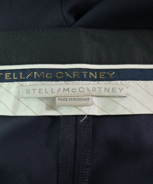 STELLA McCARTNEY 長褲