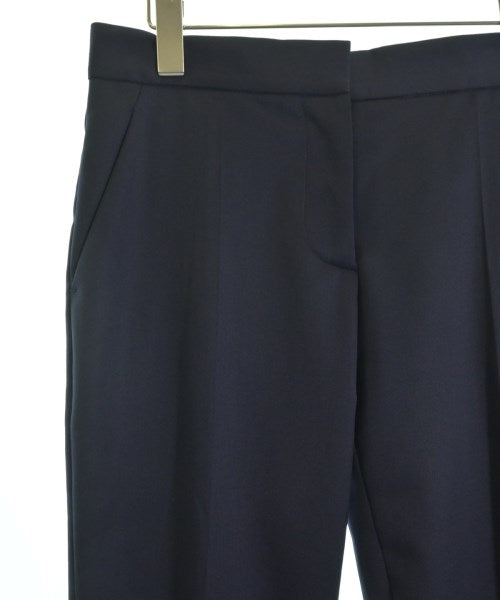 STELLA McCARTNEY 長褲
