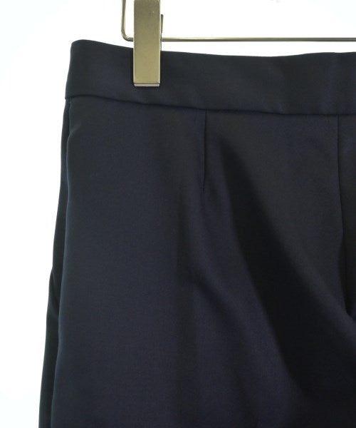 STELLA McCARTNEY 長褲