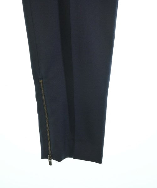 STELLA McCARTNEY 長褲