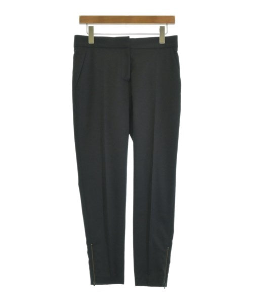 STELLA McCARTNEY 長褲