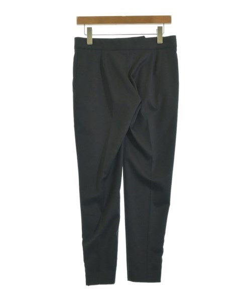 STELLA McCARTNEY 長褲