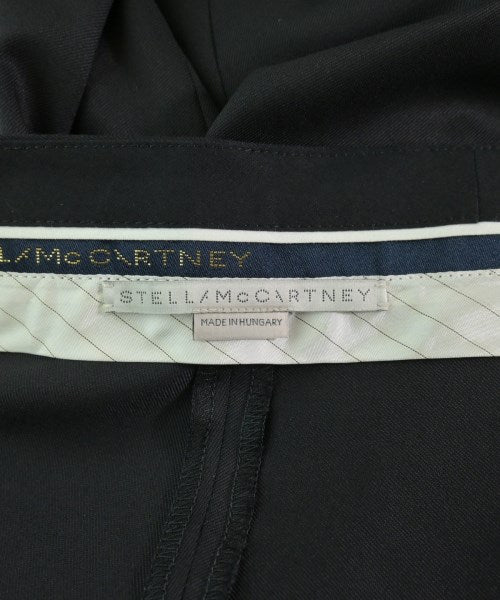 STELLA McCARTNEY 長褲
