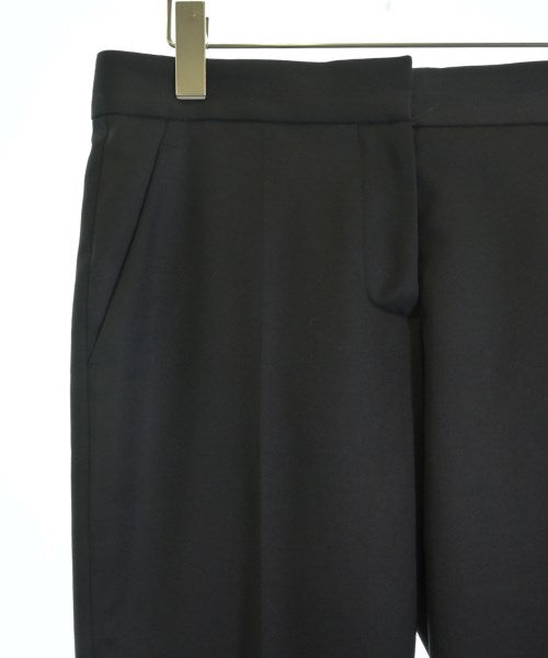 STELLA McCARTNEY 長褲