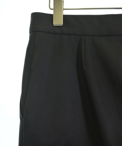 STELLA McCARTNEY 長褲