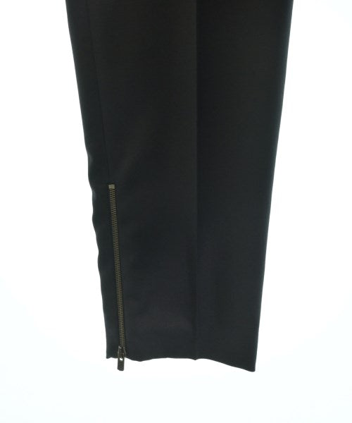 STELLA McCARTNEY 長褲