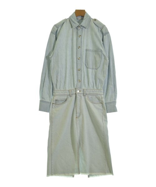 STELLA McCARTNEY 洋裝