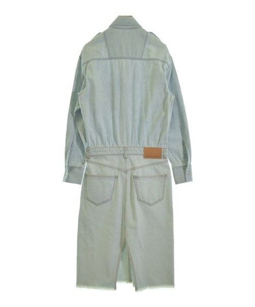 STELLA McCARTNEY 洋裝