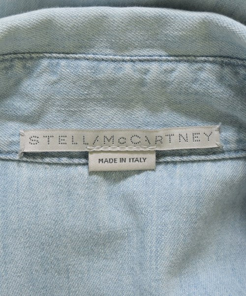 STELLA McCARTNEY 洋裝