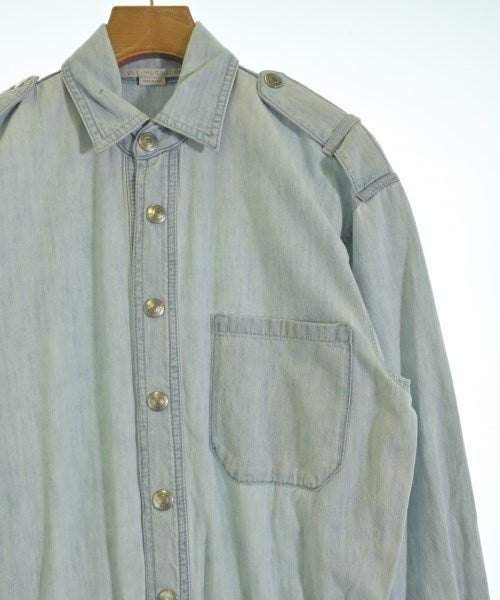 STELLA McCARTNEY 洋裝