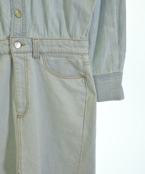 STELLA McCARTNEY 洋裝