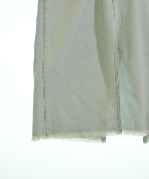 STELLA McCARTNEY 洋裝