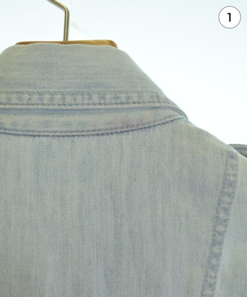 STELLA McCARTNEY 洋裝