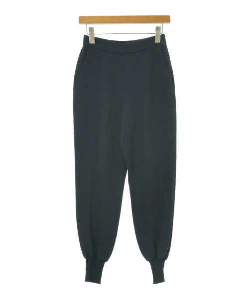 STELLA McCARTNEY 其他款