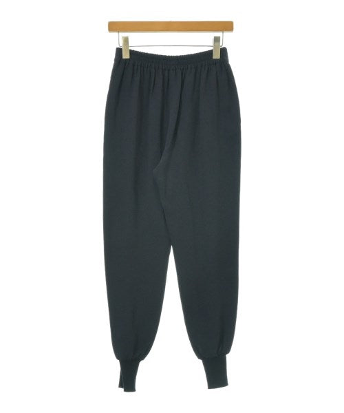 STELLA McCARTNEY 其他款