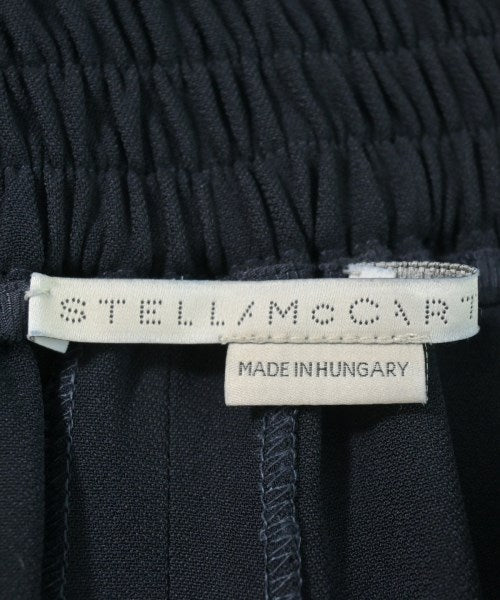STELLA McCARTNEY 其他款