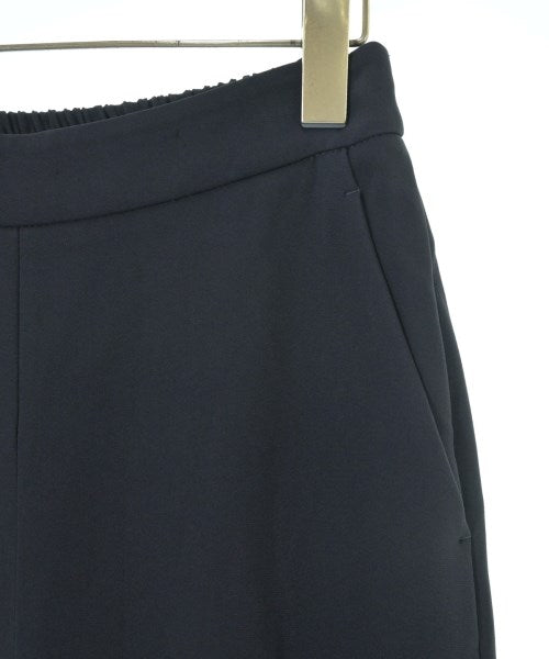 STELLA McCARTNEY 其他款