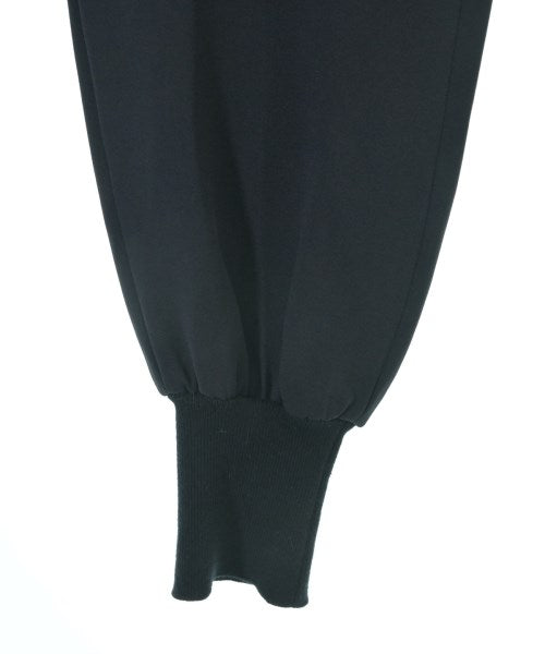 STELLA McCARTNEY 其他款