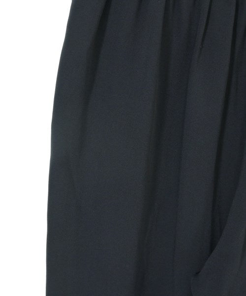 STELLA McCARTNEY 其他款